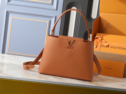 AAA-Quality  L*V  Handbags-260601-QQ00602
