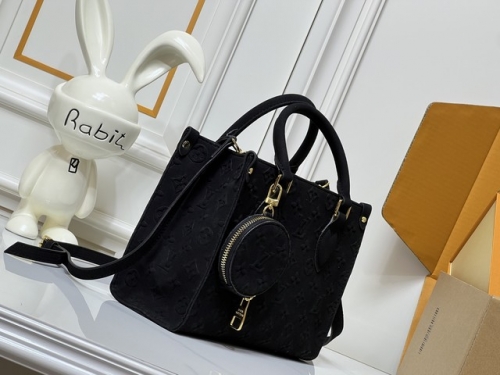 AAA-Quality  L*V  Handbags-260601-QQ00562