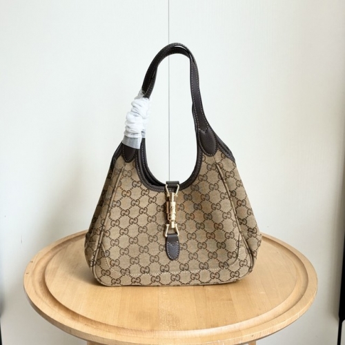 AAA-Quality Gucc*i Handbags-260601-QQ00383