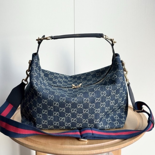 AAA-Quality Gucc*i Handbags-260601-QQ00392