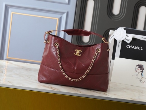 AAA-Quality  Chane*l  Handbags-260601-QQ00661
