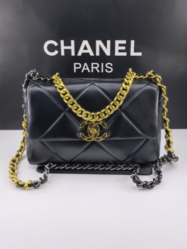 AAA-Quality  Chane*l  Handbags-260601-QQ00647