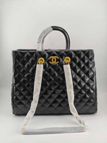 AAA-Quality  Chane*l  Handbags-260601-QQ00707