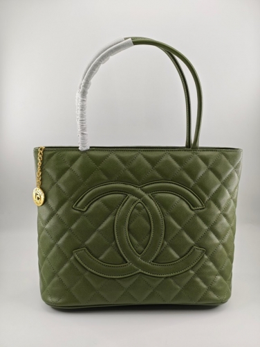 AAA-Quality  Chane*l  Handbags-260601-QQ00625