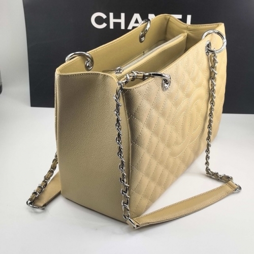 AAA-Quality  Chane*l  Handbags-260601-QQ00698