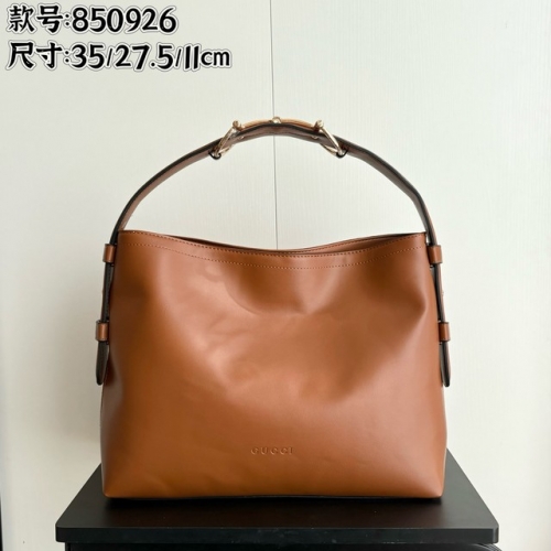 AAA-Quality Gucc*i Handbags-260601-QQ00387