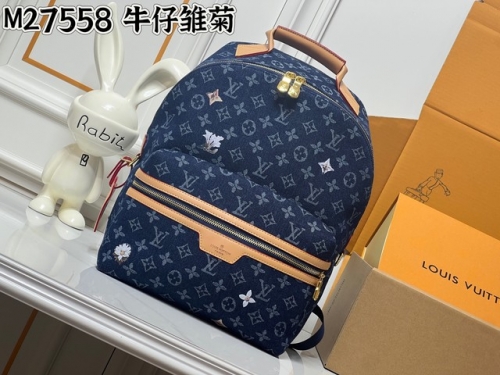 AAA-Quality  L*V  Handbags-260601-QQ00585