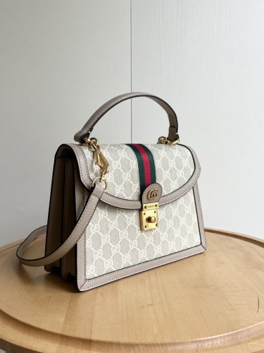 AAA-Quality  Chane*l  Handbags-260601-QQ00640