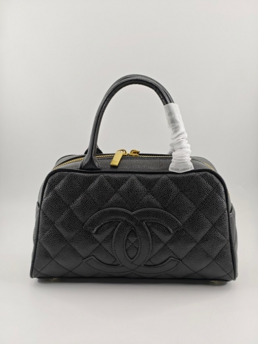 AAA-Quality  Chane*l  Handbags-260601-QQ00621