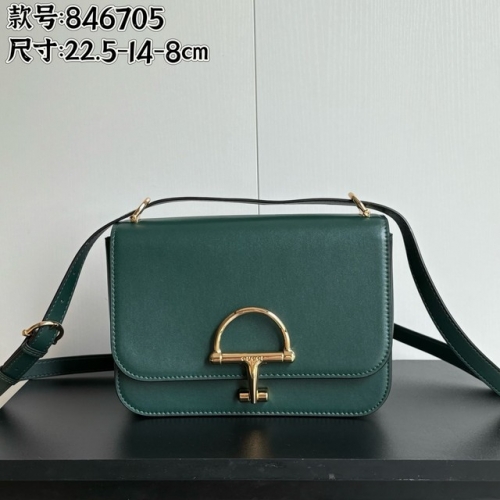 AAA-Quality Gucc*i Handbags-260601-QQ00379