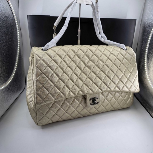 AAA-Quality  Chane*l  Handbags-260601-QQ00682