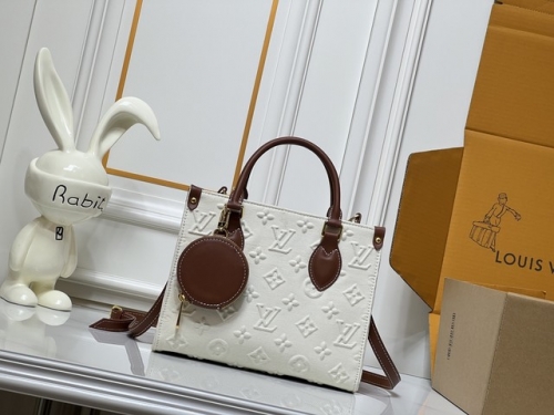 AAA-Quality  L*V  Handbags-260601-QQ00559