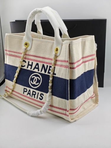 AAA-Quality  Chane*l  Handbags-260601-QQ00706