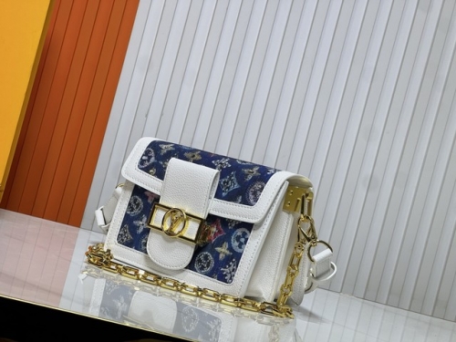 AAA-Quality  L*V  Handbags-260601-QQ00601
