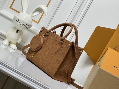 AAA-Quality  L*V  Handbags-260601-QQ00560