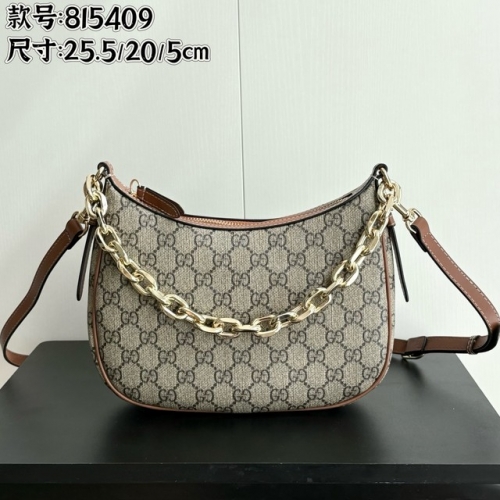 AAA-Quality Gucc*i Handbags-260601-QQ00377