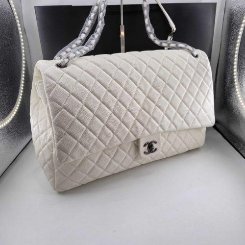 AAA-Quality  Chane*l  Handbags-260601-QQ00679