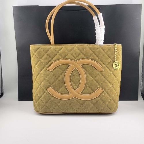 AAA-Quality  Chane*l  Handbags-260601-QQ00630