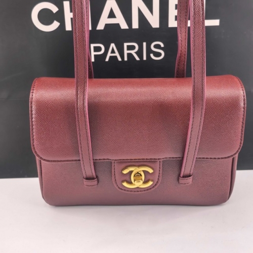 AAA-Quality  Chane*l  Handbags-260601-QQ00627