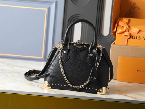 AAA-Quality  L*V  Handbags-260601-QQ00564