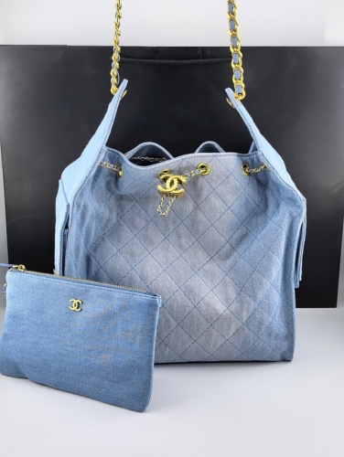 AAA-Quality  Chane*l  Handbags-260601-QQ00656