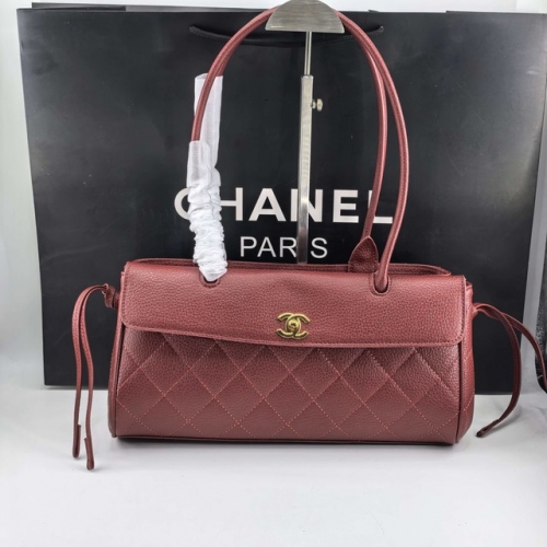 AAA-Quality  Chane*l  Handbags-260601-QQ00703