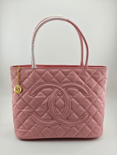 AAA-Quality  Chane*l  Handbags-260601-QQ00622