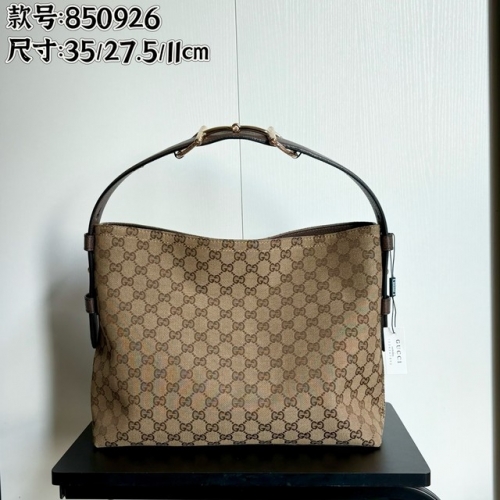 AAA-Quality Gucc*i Handbags-260601-QQ00388