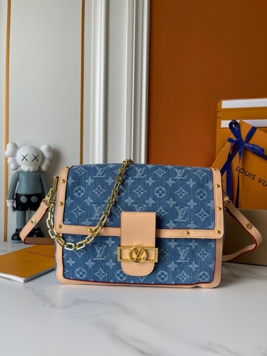 AAA-Quality  L*V  Handbags-260601-QQ00590