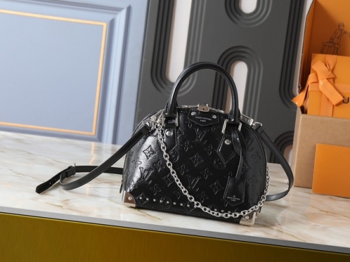 AAA-Quality  L*V  Handbags-260601-QQ00578