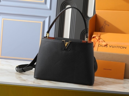 AAA-Quality  L*V  Handbags-260601-QQ00603