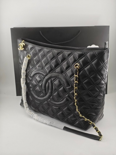 AAA-Quality  Chane*l  Handbags-260601-QQ00705