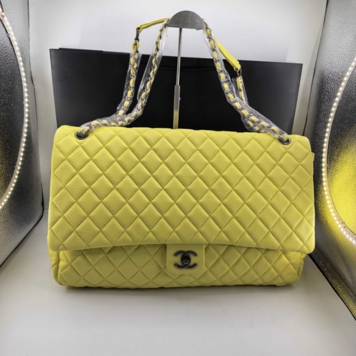 AAA-Quality  Chane*l  Handbags-260601-QQ00680