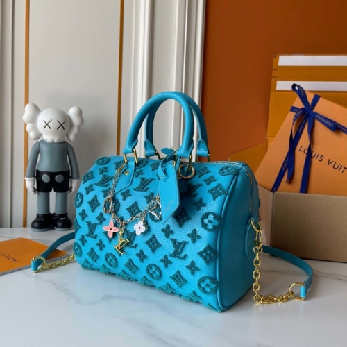 AAA-Quality  L*V  Handbags-260601-QQ00593