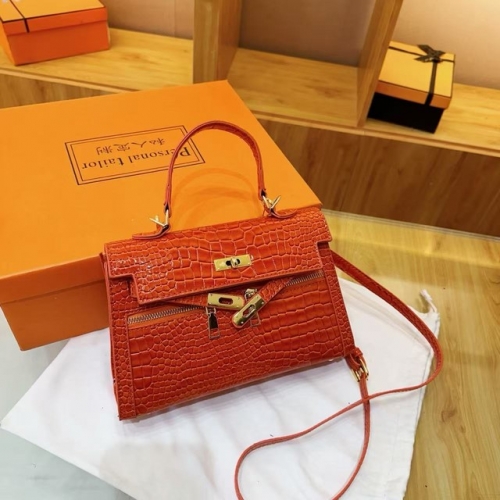 Herme*s Handbags-260623-XX12427
