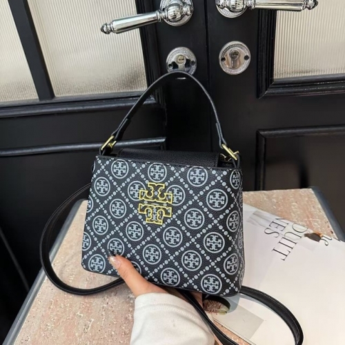 Tor*y Burch Handbags-260623-XX12410