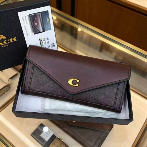 Coac*h Wallet-260623-XX12759