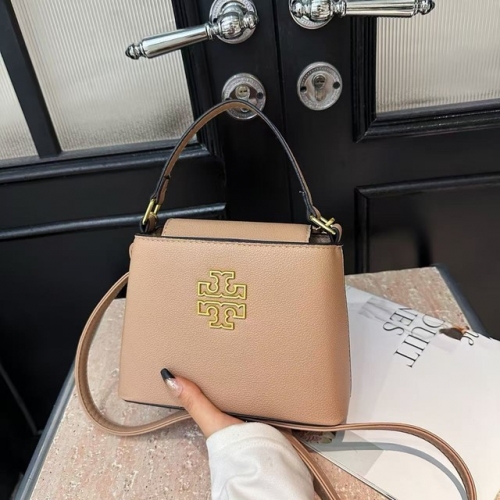 Tor*y Burch Handbags-260623-XX12407