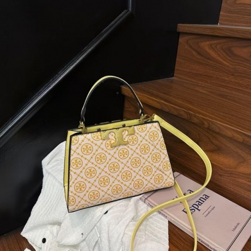 Tor*y Burch Handbags-260623-XX12416