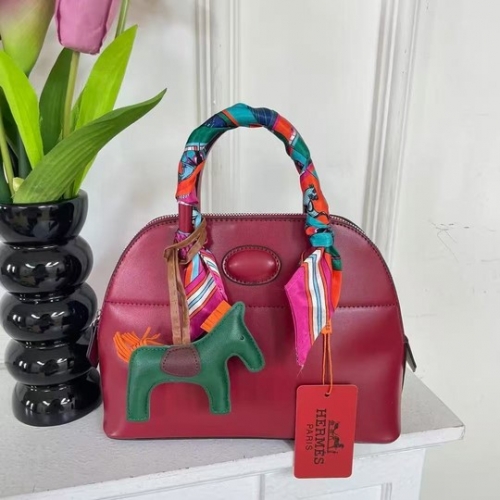 Herme*s Handbags-260623-XX12453