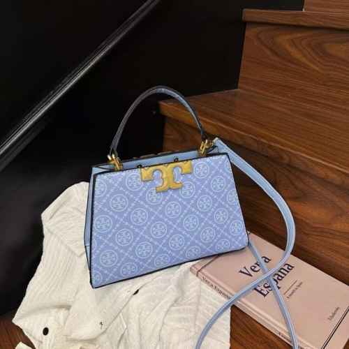 Tor*y Burch Handbags-260623-XX12417