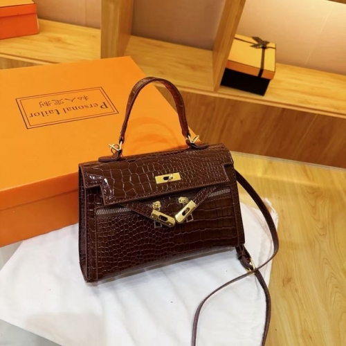 Herme*s Handbags-260623-XX12425