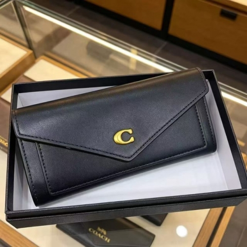 Coac*h Wallet-260623-XX12760