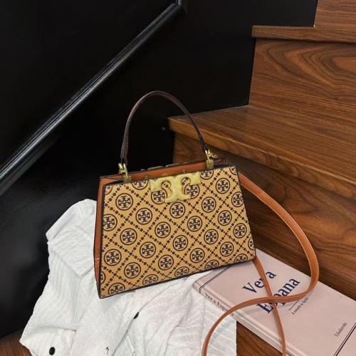Tor*y Burch Handbags-260623-XX12414