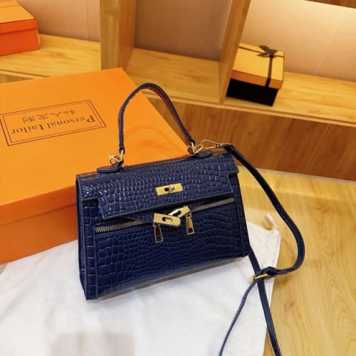 Herme*s Handbags-260623-XX12424