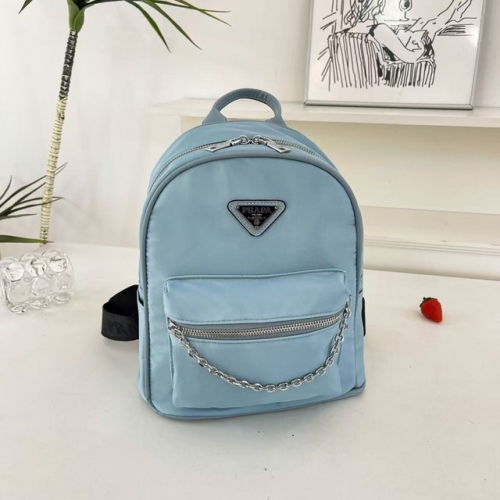 Prad*a Handbags-260623-XX12457