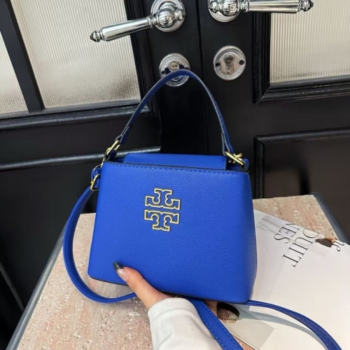 Tor*y Burch Handbags-260623-XX12408