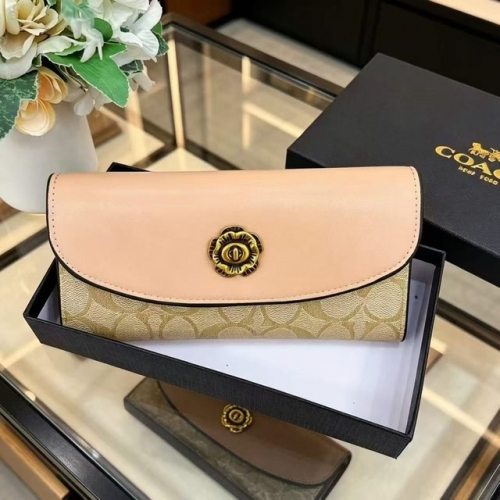 Coac*h Wallet-260623-XX12756