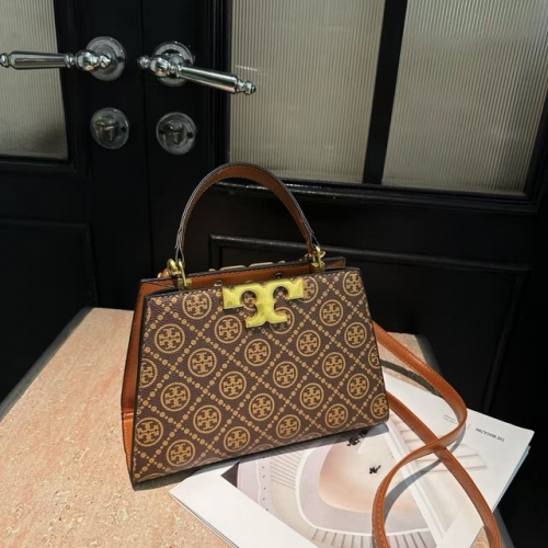 Tor*y Burch Handbags-260623-XX12420