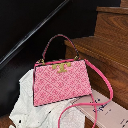 Tor*y Burch Handbags-260623-XX12413